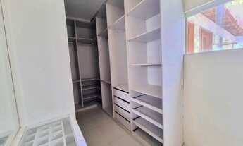 Imagem 2: Casa próxima ao restaurante Mandacarú - Alto do Jaguarema