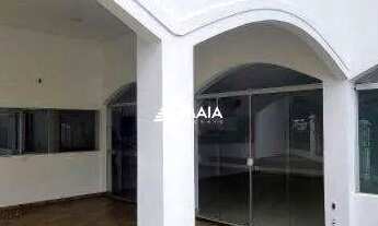 Imagem 7: Comercial para alugar no bairro Santa Maria