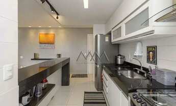 Imagem 5: Apartamento à venda no Vila da Serra