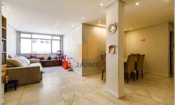 Imagem: Apartamento com 2 Dormitórios 1 Vaga em