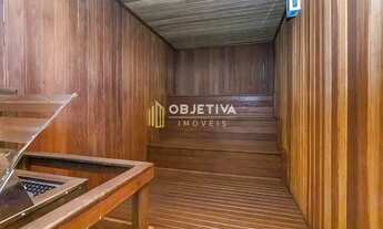 Imagem 5: Cobertura Duplex à venda 2 Quartos 1 Suite 2 Vagas 162M² Chácara das Pedras Porto Alegre