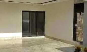 Imagem 4: Casa com 3 site à venda Setor Grajaú Goiânia/GO