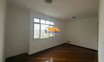 Imagem 6: Apartamento de 3 quartos Bairro Ipiranga/Nova Floresta em belo Horizonte