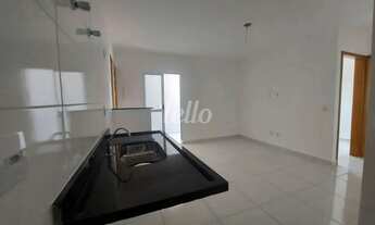 Imagem 7: Apartamento 2 quartos à venda no(a) Parque Peruche