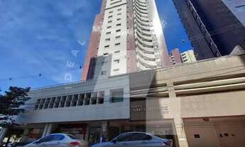 Imagem: Apartamento MARINGÁ - PR