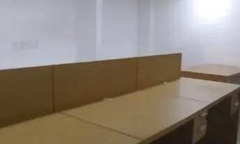 Imagem 5: Loja para Venda em Salvador, Caminho das Árvores, 1 banheiro, 2 vagas