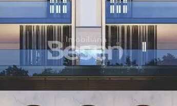 Imagem 5: EDIFÍCIO VOLARE UM LANÇAMENTO ALTO PADRÃO