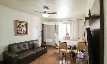 Imagem 3: Apartamento à Venda - Santana, 3 Quartos, 78 m2