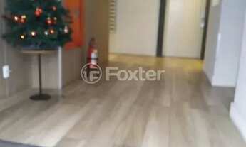 Imagem 3: Apartamento à venda Alameda Três de Outubro, Sarandi - Porto Alegre