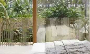 Imagem 2: Casa alto padrão em Morro de São Paulo parcelamento direto com o construtor!