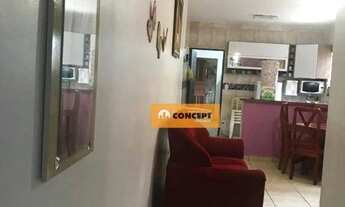 Imagem 7: Casa residencial à venda, Jardim Indaiá, Bertioga