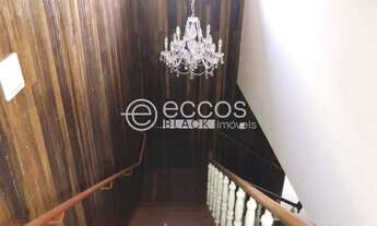 Imagem 5: Imóvel Comercial para aluguel, Fundinho - Uberlândia/MG