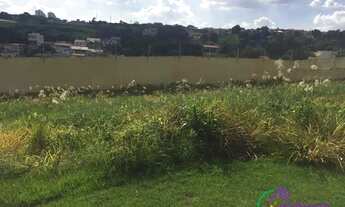 Imagem 3: TERRENO EM CONDOMÍNIO - CONDOMÍNIO VILLAGE MONET - SP