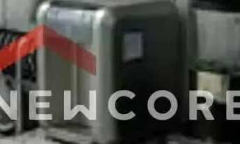 Imagem 6: Apartamento em Rua Doutor Eloy Chaves - Ponte de São João - Jundiaí/SP