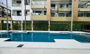 Imagem 2: Apartamento à venda 2 dormitórios - La Plage - Novo Campeche, Florianópolis