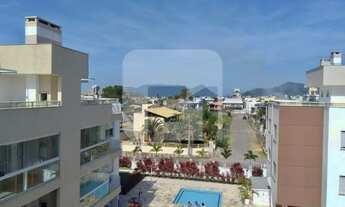 Imagem: Cobertura studio à venda no Campeche