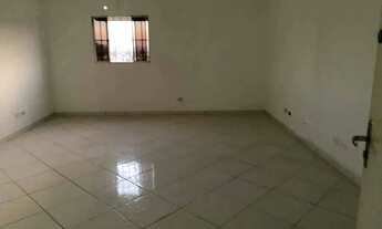 Imagem 3: Sala em Guarulhos