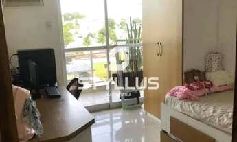 Imagem 6: Parque Paulicéia