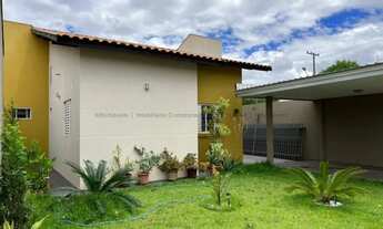 Imagem 2: LINDA CASA RICA EM DETALHES NO RESIDENCIAL RITA VIEIRA