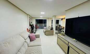 Imagem 4: Aluga-se Casa Alto Padrão Residencial Vinhais II , 03 Suítes