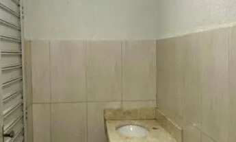 Imagem 6: Chácara próximo bairro pequis