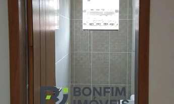 Imagem 5: Casa sobreposta térreo nova em Mucuri / BA por apenas R$ 350.000,00!!