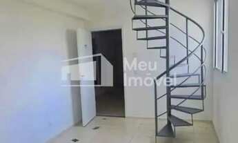 Imagem 5: DS - Apartamento 80m² - 2 dormitórios - Cond. Vista Bela - Jardim Paraíso - Jacareí