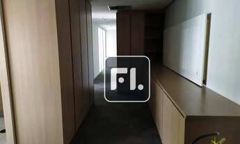 Imagem 7: Conjunto, 300 m² - venda por R$ 10.500.000,00 ou aluguel por R$ 65.500,00/mês - Itaim Bibi