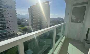 Imagem 7: RESIDENCIAL AMANDA - ap 505
