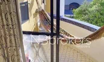 Imagem 6: Apartamento à venda, 73 m² por R$ 449.000,00 - Xaxim - Curitiba/PR