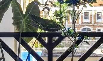 Imagem 4: Apartamento à venda com 2 dormitórios no Centro de Ribeirão Preto