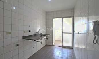 Imagem 7: Venda Apartamento 3 Dormitórios - 83 m² Perdizes