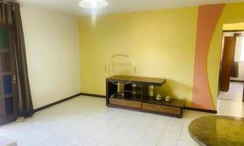 Imagem 7: Apartamento à Venda em Arraial D'Ajuda, 2 Dorms, 89m², R$900mil