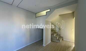 Imagem 6: Venda Cobertura Sagrada Família Belo Horizonte