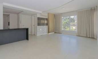 Imagem 6: APARTAMENTO 3 QUARTOS 2 VAGA - BELA VISTA