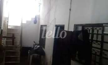 Imagem 2: Comercial à venda no(a) Jardim Bom Pastor