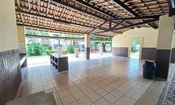 Imagem 6: Apartamento com 2 quartos no bairro Parque Dois Irmãos- Fortaleza, Ce