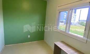 Imagem 12: Apto Mobiliado Vila Verde Caxias do Sul