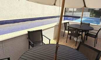 Imagem 3: SAINT THOMAS ONDINA