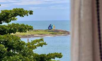 Imagem 3: Apartamento quarto e sala no centro de Guarapari - ES