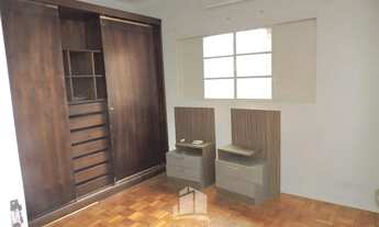 Imagem 4: Casa à venda Bairro Nova Yorque / Araçatuba-SP