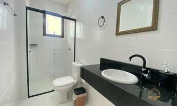 Imagem 5: Apartamento a venda na praia de Palmas