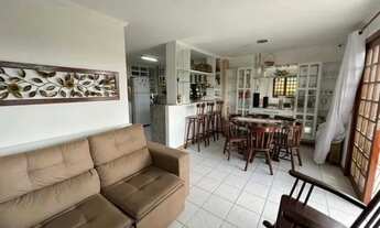 Imagem 5: Casa à venda no Distrito industrial fc