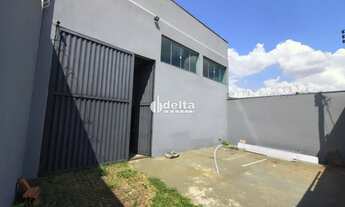 Imagem: Galpão comercial disponível para locação