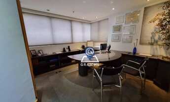 Imagem 2: Conjunto, 90 m² - venda por R$ 850.000,00 ou aluguel por R$ 10.799,00/mês - Jardim Paulist