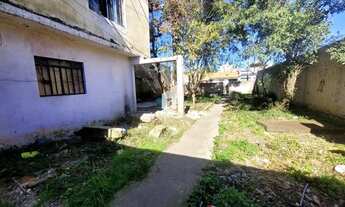 Imagem 5: Terreno à venda por R$400.000,00*, 552m² - Bairro Alto - Curitiba/PR