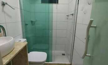 Imagem 6: Casa com 3 dormitórios à venda, 163 m² por R$ 570.000,00 - Jardim Santa Eugênia - Nova Igu