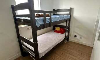 Imagem 5: Apartamento à Venda - Santa Maria - DF