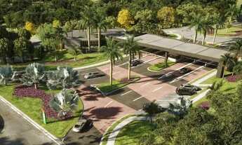 Imagem 5: Terreno à venda em Goiânia, Jardins Zurique, com 483 m², CONDOMINIO JARDINS ZURIQUE