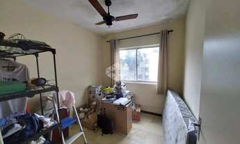 Imagem 7: Apartamento 03 quartos com suíte, à venda, Bairro Trindade, Florianópolis SC